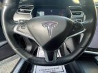 Thumbnail Photo 14 for 2018 Tesla Model S